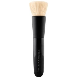 Westman Atelier Blender Brush